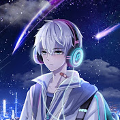 Profile Picture of Nathan Lau (@nicolechan6410) on Youtube