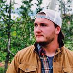 Profile Picture of James Alba (@jamesalba66) on Instagram