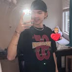 Profile Picture of Brock Fitzhugh (@brock.fitzhugh.35) on Facebook