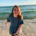 Profile Picture of Emily Thacker (@emily.thacker.3) on Facebook
