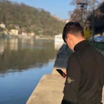 Profile Picture of Maxi Brunner (@Maxi-Brunner) on Facebook