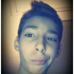 sidryss01200 - Instagram Profile Picture of sidryss01200 (@sidryss01200) on Instagram