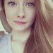 Profile Picture of Gloria Wilson (@gloriasouthard7) on Pinterest