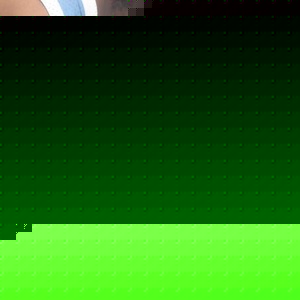 Profile Picture of Timothy Laprade (@1careless) on Myspace