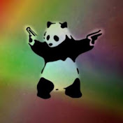 Profile Picture of Scott Delaney (@scottdelaney5295) on Youtube