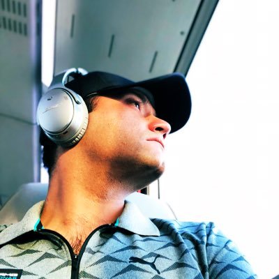 Profile Picture of Tushar Singh (@TSingh_Delhi) on Twitter
