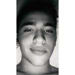 Profile Picture of Vito Coviello (@_vitocoviello_) on Instagram