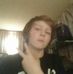 Profile Picture of Matthew Severin (@matthew.severin.7) on Facebook