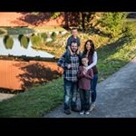 Profile Picture of Chanda Jenkins (@chanda_beth) on Instagram