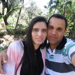 Profile Picture of Daniel Fabiano Da Lu (@dninformatica3) on Twitter
