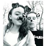 Profile Picture of amber & anthony 🤞🏼 (@amberandanthonyyy) on Instagram