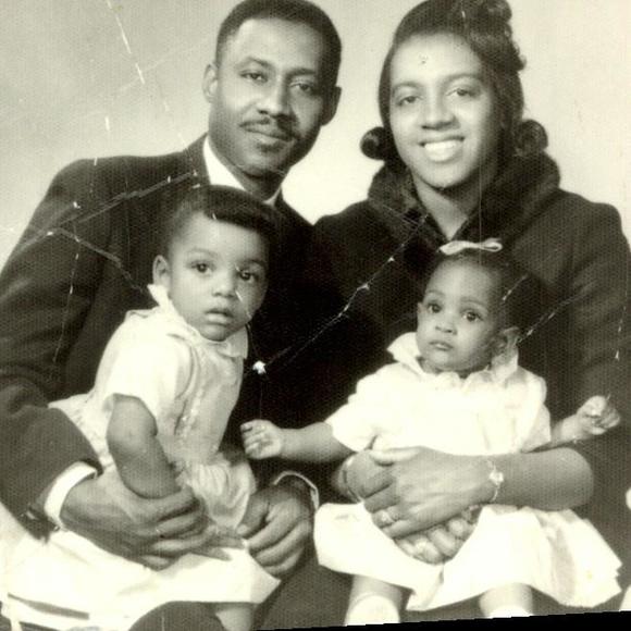 Profile Picture of Jacqueline Morrow-kinkle (@blessed7923) on Poshmark