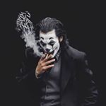 Profile Picture of | MAROOF HUSSAIN | (@_maroofhussain_) on Instagram