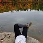Profile Picture of Kelsey Roach (@kelsey.e.roach) on Instagram