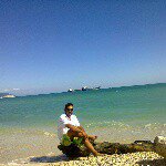 Profile Picture of luis rene ramirez aceituno (@luisreneramirezaceituno) on Instagram