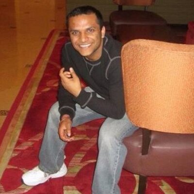 Profile Picture of Sanchay Gupta (@lilsanch_3) on Twitter