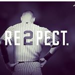 Profile Picture of connormattingly11 (@connormattingly11) on Instagram