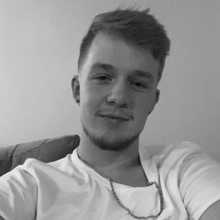 Profile Picture of Brandon Vaughn (@brandonvaughn_) on Instagram