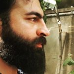 Profile Picture of hamid_tabrizi (@hamid_tabrizi65) on Instagram