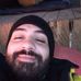 Profile Picture of Nicholas Telito (@nicholas.telito.9) on Facebook