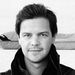Profile Picture of Peter Wölfel (@pwoelfel) on Pinterest