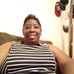 Profile Picture of Opal Gibson (@opal.gibson.754) on Facebook