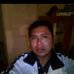 Profile Picture of Joel Baas (@jesus.cool.5872) on Facebook