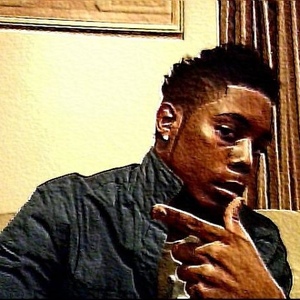 Profile Picture of Drew Pinnock (@290942281) on Myspace