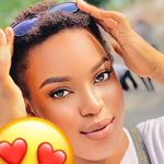 Profile Picture of Jessica Marie Asengo (@jessicaasengo) on Instagram