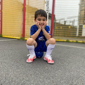 Profile Picture of Lucas Doyle (@LucasDoyle04) on Youtube