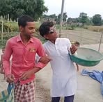 Profile Picture of Mani Masti (@Mani-Masti) on Facebook