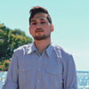Profile Picture of Max Torres (@Maximus Torres) on Flickr