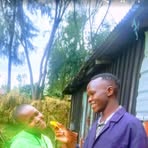 Profile Picture of Jacky Cuzoo Brian (@Jacky-Cuzoo-Brian) on Facebook