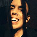 Profile Picture of Daniel Nazar (@danieel_nazar) on Instagram