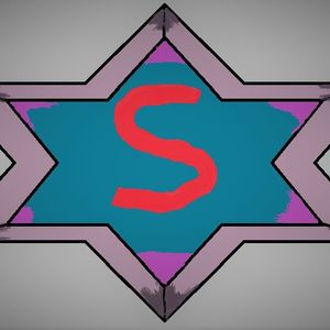 Profile Picture of Siong (@dj.siong) on Myspace
