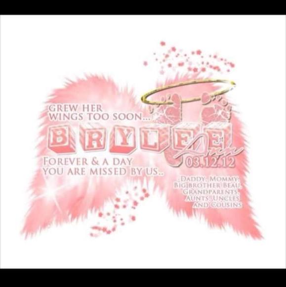 Profile Picture of Tracy Seffern (@tracyseffern) on Poshmark