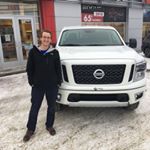 Profile Picture of Andrew Vallée (@andrewvallee) on Instagram