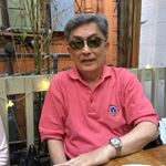 Profile Picture of Steven Hahn (@shahn1038) on Instagram