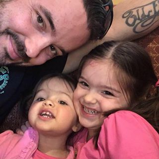 Profile Picture of Chad Turgeon (@chad.turgeon) on Facebook