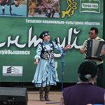 Profile Picture of cheyenne patton (@patton1752xs) on Instagram