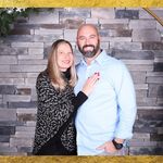 Profile Picture of Terra N Steve Corrao (@terransteve) on Instagram