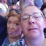 Profile Picture of Tracey Maples (@maples_tracey) on Instagram