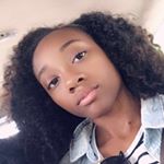 Profile Picture of Unique “Uni-Q” Wilson (@iamuniquedestiny) on Instagram