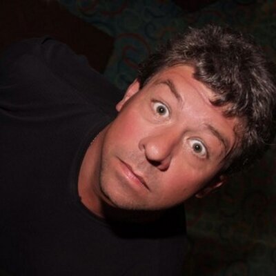 Profile Picture of Lee Carroll (@1LeeCarroll) on Twitter