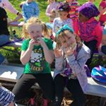 Profile Picture of Michael La Chapelle (@mikelach2001) on Instagram