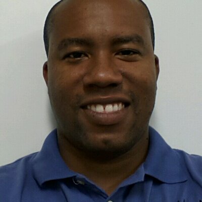 Profile Picture of Wendell Archibold (@wendell_graham) on Twitter