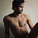 Profile Picture of sequeira hruth (@sequeira_hruth) on Instagram