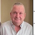 Dennis Kastner - Instagram Profile Picture of Dennis Kastner (@denniskastner) on Instagram