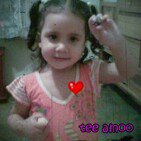 Profile Picture of Amanda Calderón Parra (@amanda.calderonparra) on Instagram