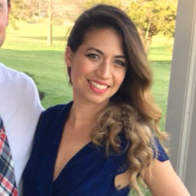 Profile Picture of Maria Alvarez (@StaffingChica) on Twitter